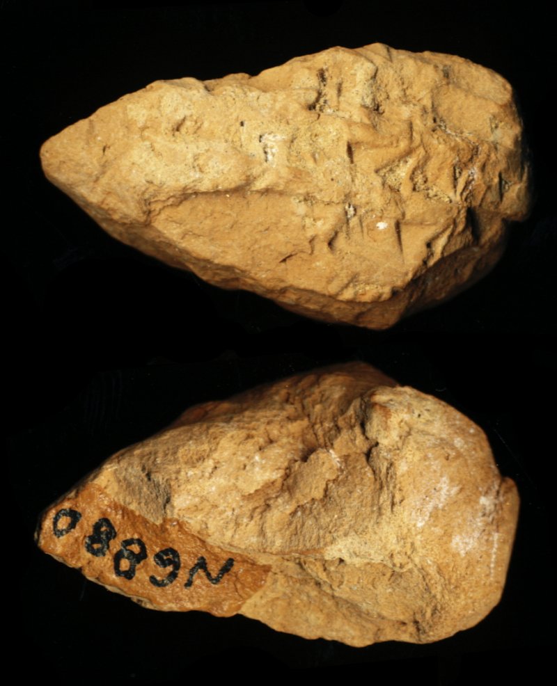 809812