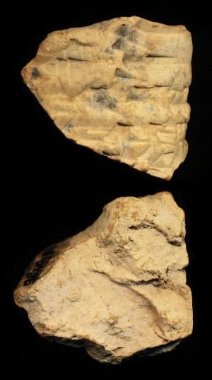 N6896