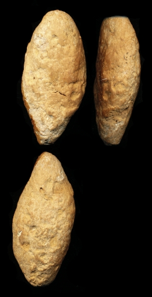 N6900