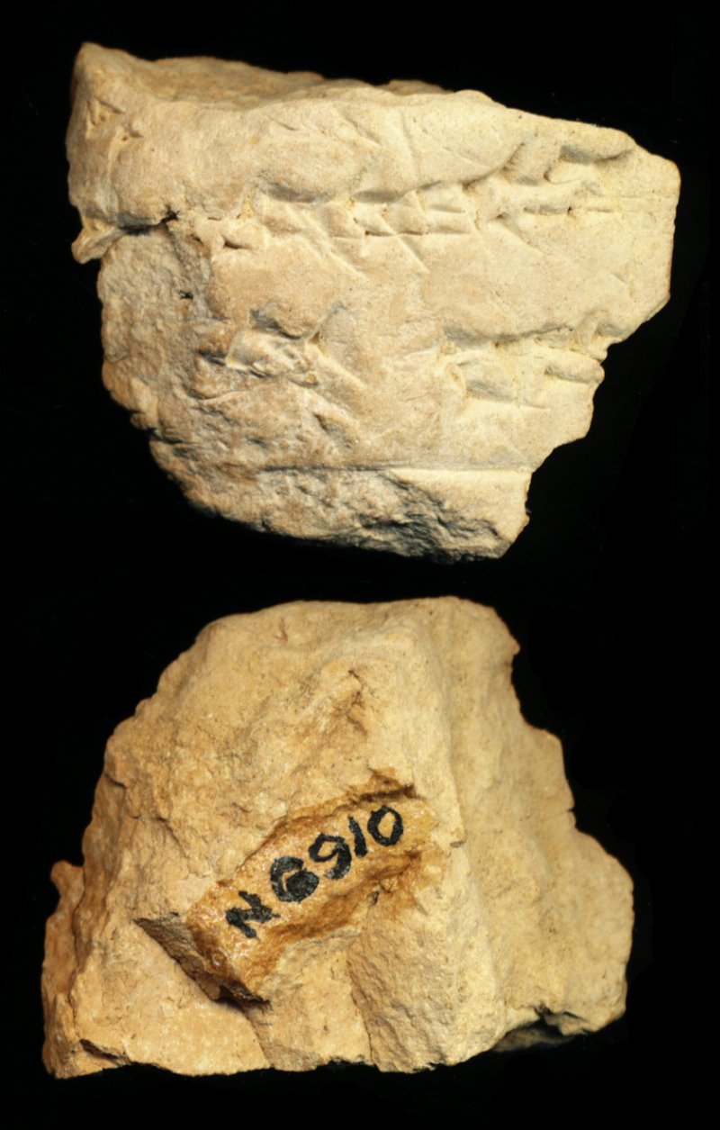 809834