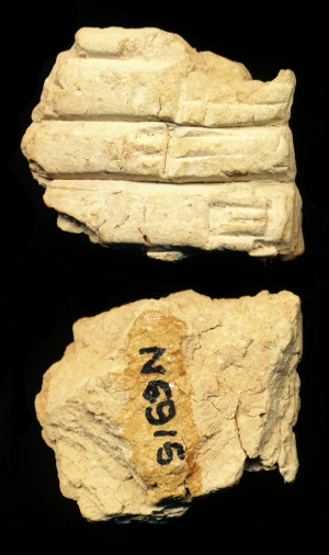 N6915