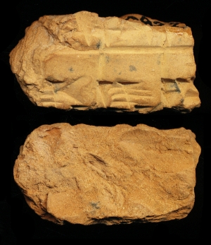 N6922