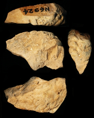 N6924