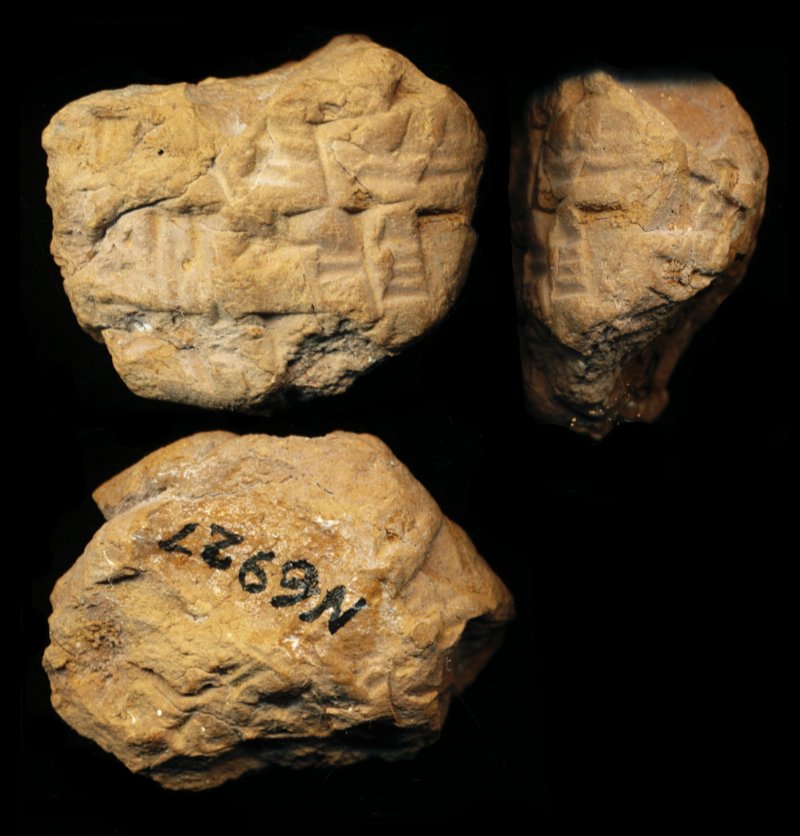 809848