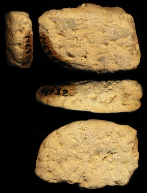 N6932