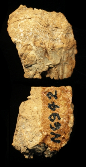 N6942