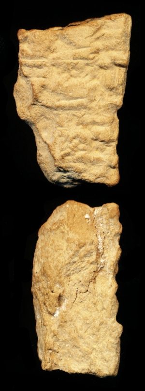 N6949