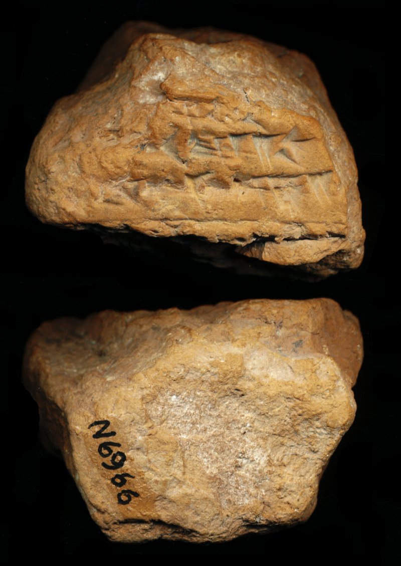 809879