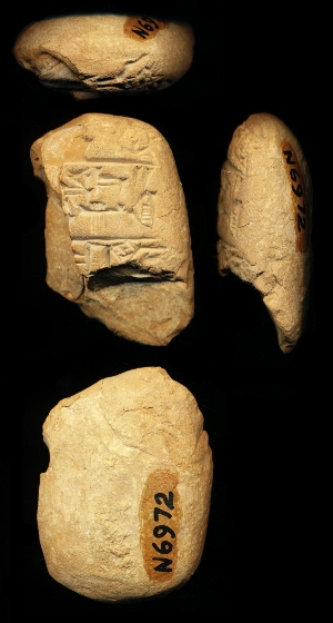 N6972