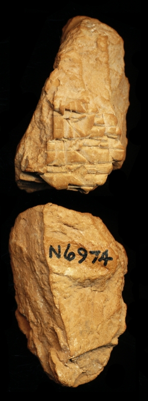 N6974