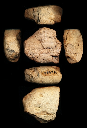 N6984
