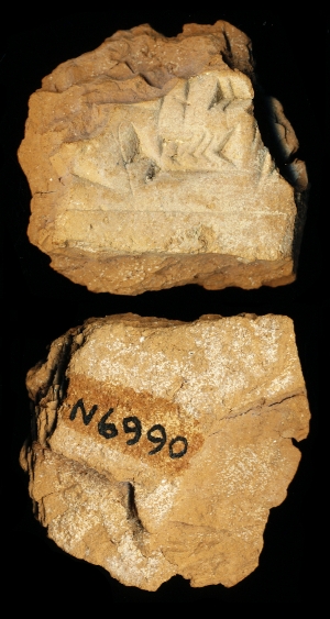 N6990