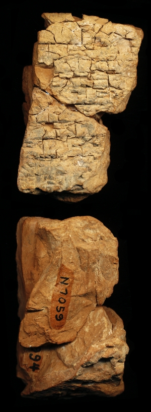 N6994