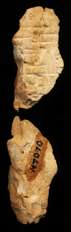 N7070