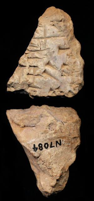N7084