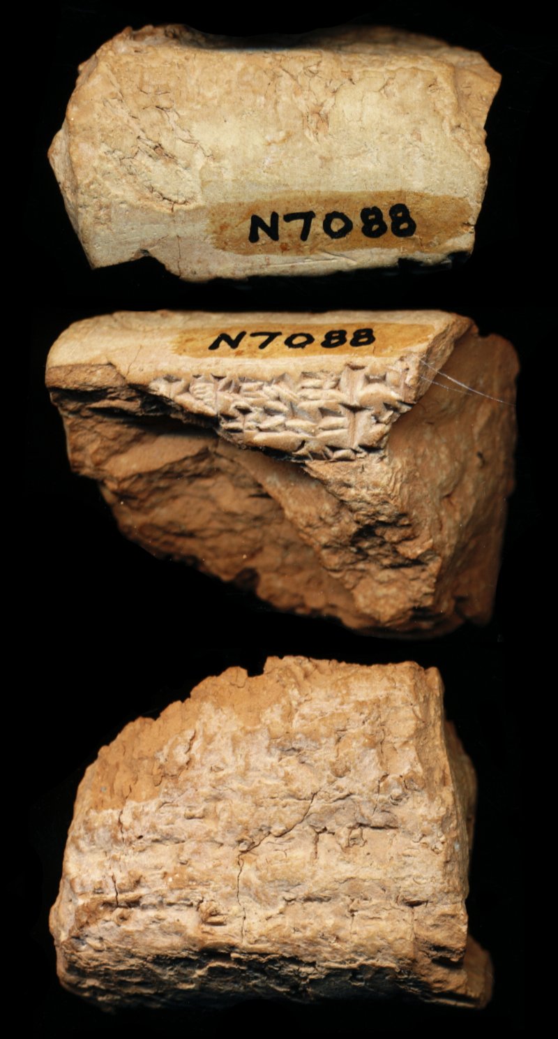 809968