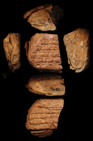 N7096