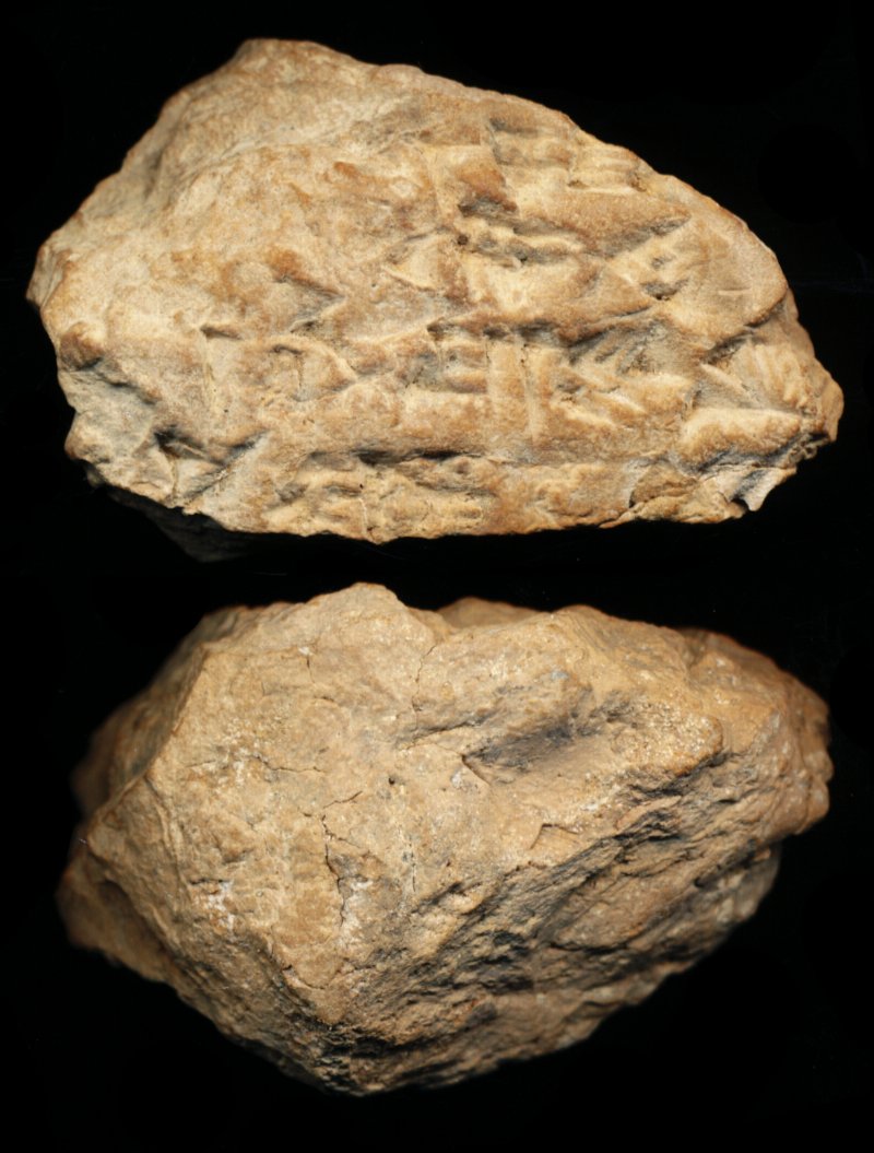 809987