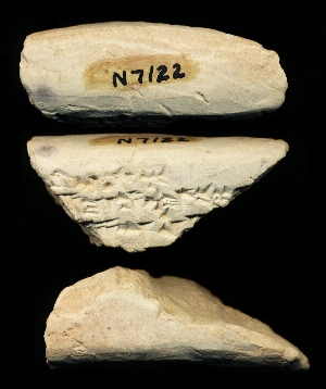N7122