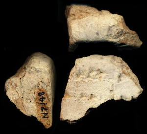 N7148