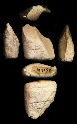 N7157