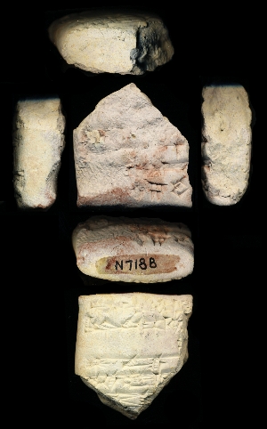 N7188