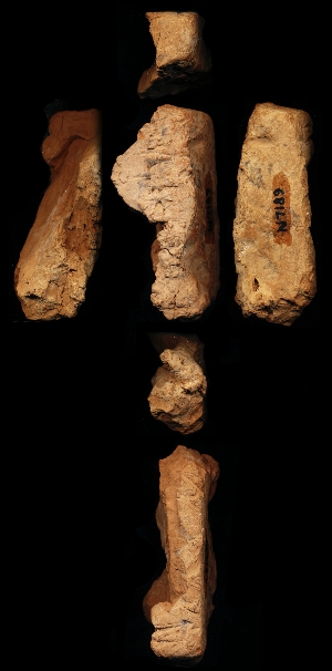 N7189