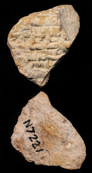 N7221