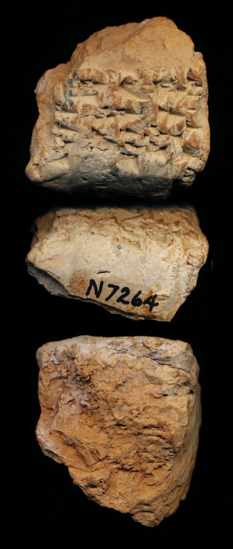 810104