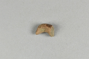 97-563-1144
