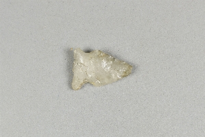 97-563-1296