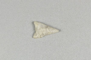 97-563-1297