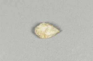 97-563-1298
