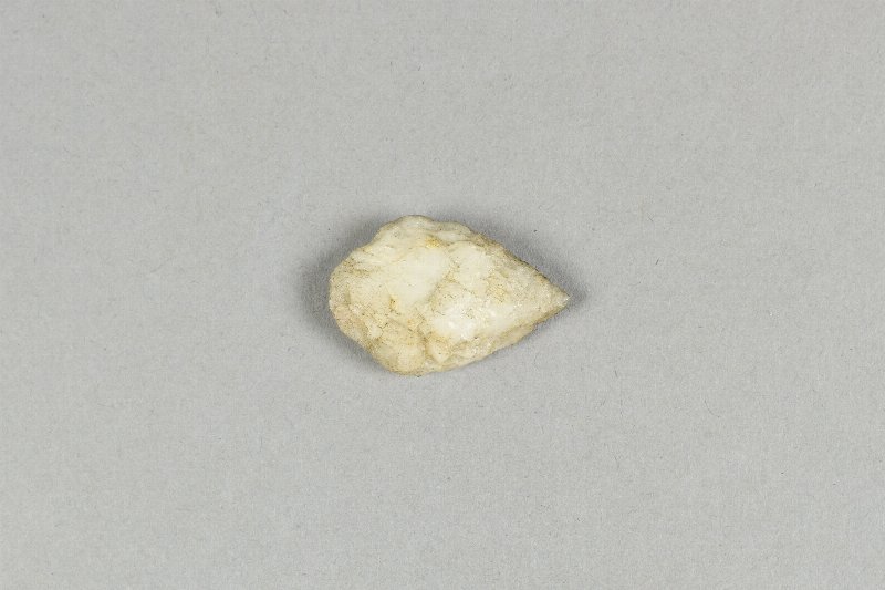810164