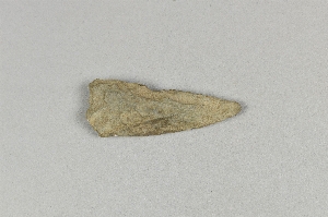 97-563-1308
