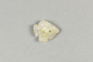 97-563-1315