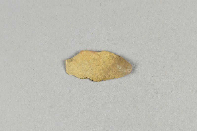 810180