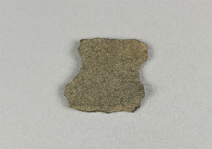 97-563-1338