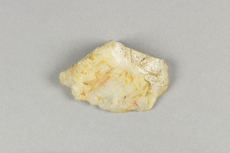810202