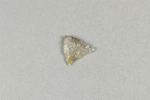 97-563-1357