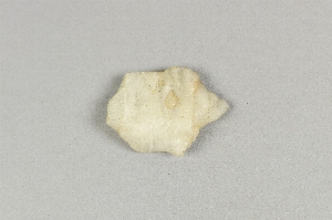 97-563-1360