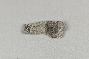 97-563-1374