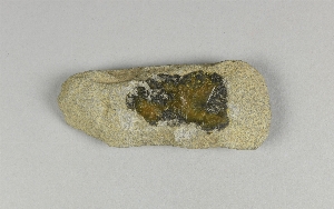 97-563-1382