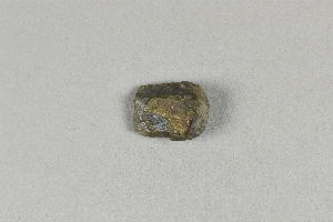 97-563-1404