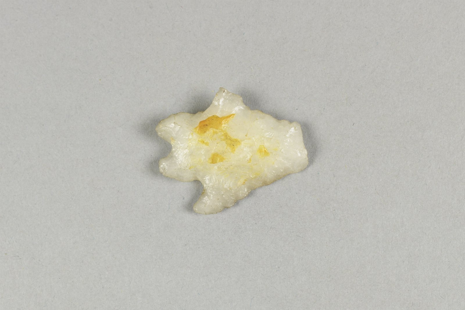 810350