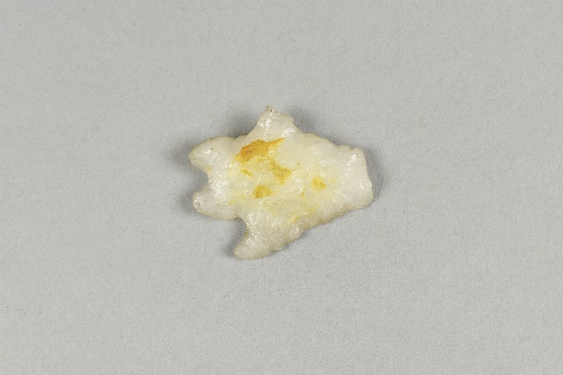 810350