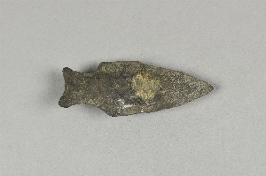 97-563-1509