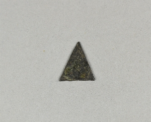 97-563-1511