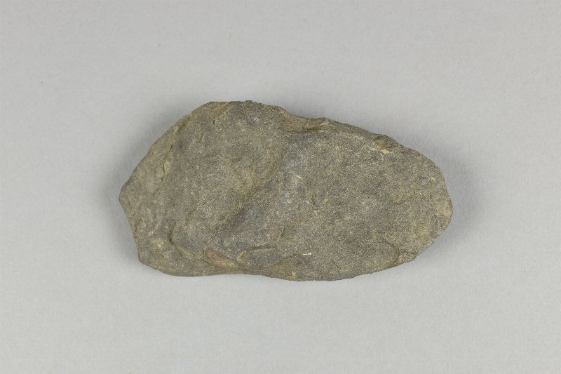 810378