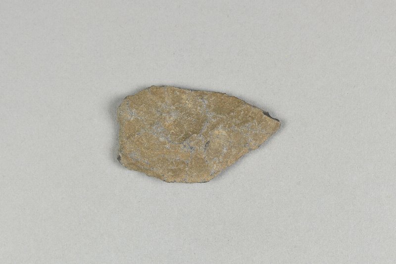 810387